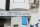 FESTO MS6-LFR-3/8-D7-ERV-AS Regulator529230