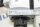 FESTO MS6-LFR-3/8-D7-ERV-AS Regulator529230