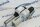 FESTO MS6-LFR-3/8-D7-ERV-AS Regulator529230