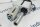 FESTO MS6-LFR-3/8-D7-ERV-AS Regulator529230
