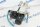 FESTO MS6-LFR-3/8-D7-ERV-AS Regulator529230