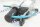 FESTO MS6-LFR-3/8-D7-ERV-AS Regulator529230
