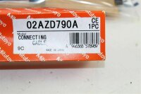 Mitutoyo 02AZD790A Connecting Cable Verbindungskabel