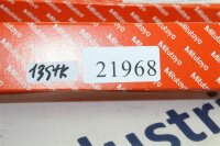 Mitutoyo 02AZD790A Connecting Cable Verbindungskabel
