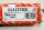 Mitutoyo 02AZD790D Verbindungs Kabel Connecting Cable