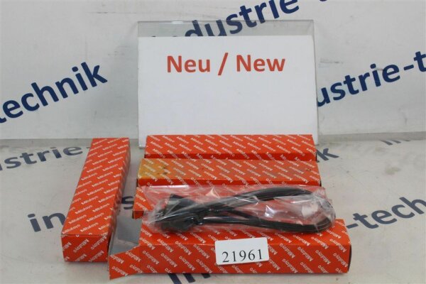 Mitutoyo 905693 Verbindungs Kabel Connecting Cable