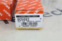 Mitutoyo 905693 Verbindungs Kabel Connecting Cable