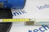 Getriebemotor 0,75 kw 360 min  NN101A07 gearbox