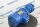 Getriebemotor 0,75 kw 360 min  NN101A07 gearbox