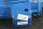 Getriebemotor 0,75 kw 360 min  NN101A07 gearbox