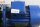 Getriebemotor 0,75 kw 360 min  NN101A07 gearbox