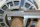 Getriebemotor 0,75 kw 360 min  NN101A07 gearbox