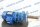 Getriebemotor 0,75 kw 360 min  NN101A07 gearbox