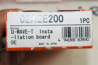 Mitutoyo 02AZE200 U-WAVE-T Lation Board