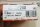 Mitutoyo 02AZE200 U-WAVE-T Lation Board