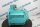 INDRAMAT  MAC 117B-0-KS-3-C/130-B-0 Drehstromservomotor