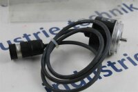 Heidenhain ROC 413 51203S17-58 Drehgeber 311830-49