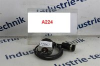 Heidenhain ROC 413 51203S17-58 Drehgeber 311830-49