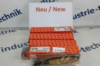 Mitutoyo 02AZD790G Connecting Cable Verbindungskabel