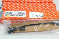 Mitutoyo 02AZD790G Connecting Cable Verbindungskabel