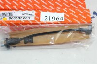 Mitutoyo 02AZD790G Connecting Cable Verbindungskabel