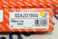 Mitutoyo 02AZD790G Connecting Cable Verbindungskabel