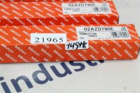 Mitutoyo 02AZD790E Connecting Cable Verbindungskabel