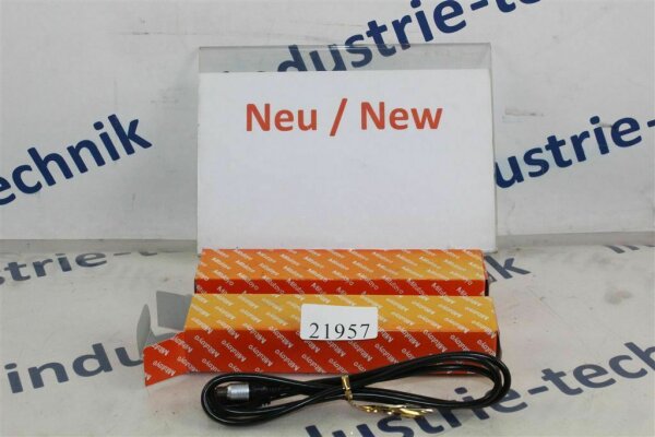 Mitutoyo 937387 Verbindungs Kabel Connecting Cable