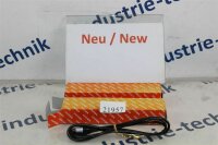 Mitutoyo 937387 Verbindungs Kabel Connecting Cable