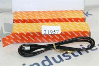 Mitutoyo 937387 Verbindungs Kabel Connecting Cable