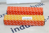 Mitutoyo 937387 Verbindungs Kabel Connecting Cable