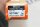 Mitutoyo 937387 Verbindungs Kabel Connecting Cable