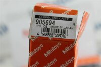Mitutoyo 905694 Connecting Cable Verbindungskabel