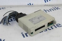 OMRON C200H-OD215 Output Unit