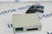 OMRON C200H-OD215 Output Unit