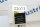 OMRON C200H-OD215 Output Unit