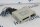 OMRON C200H-OD215 Output Unit