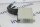 OMRON C200H-OD215 Output Unit
