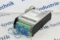 Phoenix Contact InterBus-S IBS 24 DO/32  Bus Terminal  2784052