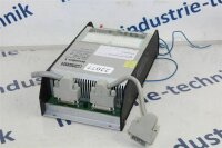 Phoenix Contact InterBus-S IBS 24 DO/32  Bus Terminal  2784052
