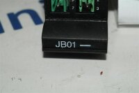 BOSCH JB01 Amplifier Card 0811405071 Verstärkerkarte