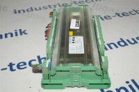 Eckelmann UA 300 CC L Kühlstellenregler UA300CCL