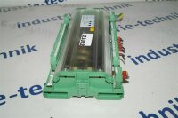 Eckelmann UA 300 CC L Kühlstellenregler UA300CCL
