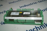 Eckelmann UA 300 CC L Kühlstellenregler UA300CCL