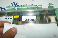 Eckelmann UA 300 CC L Kühlstellenregler UA300CCL