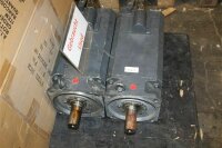 Siemens 1FT6105-8AF71-3AH1 Servomotor