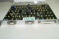 Philips CONTR TELET MOD-C 4022 226 3433   , 40222263433