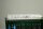 Philips CONTR TELET MOD-C 4022 226 3433   , 40222263433