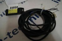 Jokab Safety JSNY7-R 10 Sicherheitsschalter
