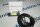 Jokab Safety JSNY7-R 10 Sicherheitsschalter